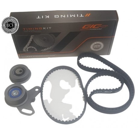 KIT CORREA DE TIEMPO MITSUBISHI L300 2.0 8V