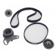 Kit Correa De Tiempo Mitsubishi Galant L300 2.4 4g64