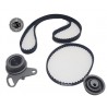 Kit Correa De Tiempo Mitsubishi Galant L300 2.4 4g64