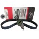 KIT TIEMPO MITSUBICHI LANCER 1.8 16V SOCH 4G93 98/04 GATES