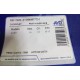 CABLES DE BUJÍA CHEVROLET AVEO 1.6 LS LT 04-15