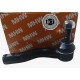 TERMINAL EXTERNO RH CHERY TIGGO 2.0 2005-2016