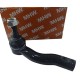 TERMINAL EXTERNO RH CHERY TIGGO 2.0 2005-2016