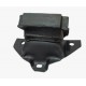 BASE MOTOR F-100/150/350 6 CIL. M-300 LH 74/84