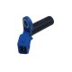 Sensor De Cigüeñal Ford Fiesta Ecosport 1.6