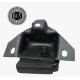BASE MOTOR F-100/150/350 6 CIL. M-300 LH 74/84