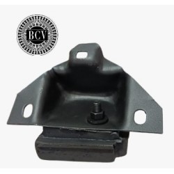 BASE MOTOR F-100/150/350 6 CIL. M-300 LH 74/84