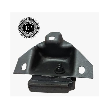 BASE MOTOR F-100/150/350 6 CIL. M-300 LH 74/84