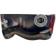 BRAZO LOCO CHEYENNE C1500 C2500 C3500 1992-1999