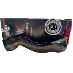 BRAZO LOCO CHEYENNE C1500 C2500 C3500 1992-1999