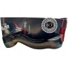 BRAZO LOCO CHEVROLET CHEYENNE C1500/C3500 GRAN BLAZER 4X2