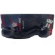 BRAZO LOCO CHEYENNE C1500 C2500 C3500 1992-1999