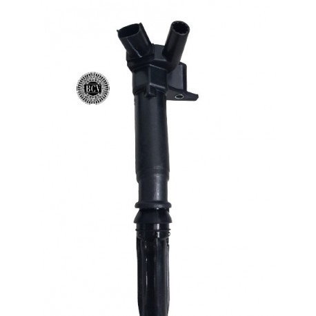 Bobina Izquierda Ford F-250 F-350 Super Duty Año 2011-2016