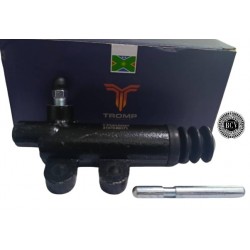 BOMBIN INFERIOR TOYOTA 4.5 MACHITO BURBUJA AUTANA