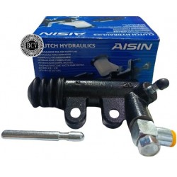 BOMBIN INFERIOR DE CROCHE DE YARIS 00-05