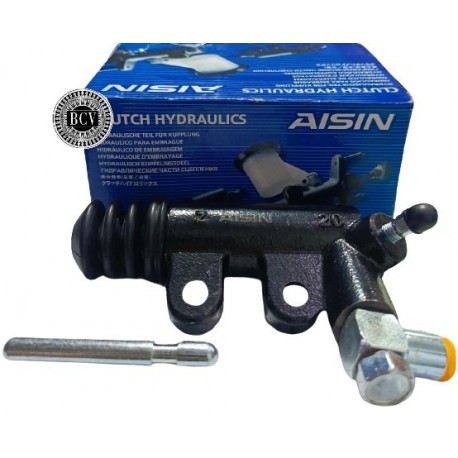 BOMBIN INFERIOR DE CROCHE DE YARIS 00-05