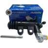 BOMBIN INFERIOR DE CROCHE DE YARIS 00-05