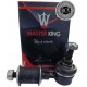 LAPIZ BARRA ESTAB CHEV GRAND VITARA/ESTEEM/SWIFT 00/06 DEL