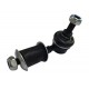 LAPIZ BARRA ESTAB CHEV GRAND VITARA/ESTEEM/SWIFT 00/06 DEL
