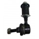 LAPIZ BARRA ESTAB CHEV GRAND VITARA/ESTEEM/SWIFT 00/06 DEL
