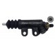 Bombin Inferior Clutch Toyota Corolla New Sensation 03-14