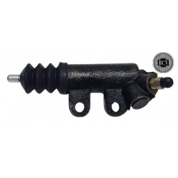 Bombin Inferior Clutch Toyota Corolla New Sensation 03-14
