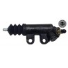Bombin Inferior Clutch Toyota Corolla New Sensation 03-14
