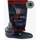 MUÑON INFERIOR RENAULT TWINGO CLIO SYMBOL MEGANE R11 R19