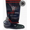 MUÑON INFERIOR RENAULT TWINGO CLIO SYMBOL MEGANE R11 R19