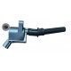 BOBINA DE ENCENDIDO TRITON 5.4 F150 F350 FX4 2V