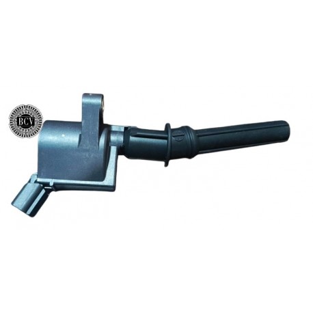 BOBINA DE ENCENDIDO TRITON 5.4 F150 F350 FX4 2V