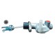 BOMBIN DE EMBRAGUE SUPERIOR TOYOTA TERIOS