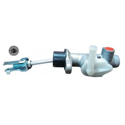 BOMBIN DE EMBRAGUE SUPERIOR TOYOTA TERIOS