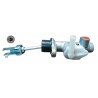 BOMBIN DE EMBRAGUE SUPERIOR TOYOTA TERIOS