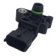 Sensor Map Ford Fusion Escape Mazda Ranger