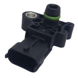 Sensor Map Ford Fusion Escape Mazda Ranger