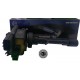 BOBINA DE ENCENDIDO MITSUBISHI LANCER CS3 CVT GLX 1.6