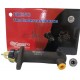 BOMBIN INFERIOR CHRYSLER DODGE NEON 2000 AL 2006