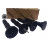 CHUPON DE BOBINA DE TERIO 1.3 COOL (KIT 4 UNIDADES)