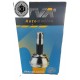 COPA/CAJA FORD FESTIVA AUTOMATICO 20X22X35