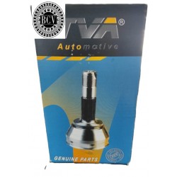 COPA/CAJA FORD FESTIVA AUTOMATICO 20X22X35