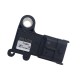 Sensor Map Ford Fusion Escape Mazda Ranger