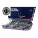 CONCHA DE BIELA 4.7L SOHC 16V V8, GRAN CHEROKEE, JEEP 99-09