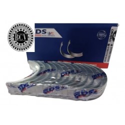 CONCHA DE BIELA 4.7L SOHC 16V V8, GRAN CHEROKEE, JEEP 99-09