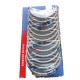 CONCHA DE BIELA 4.7L SOHC 16V V8, GRAN CHEROKEE, JEEP 99-09