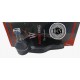 TERMINAL EXTERNO MAZDA 6 04-09 FORD FUSION 06-09 LH