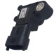 Sensor Map Ford Fusion Escape Mazda Ranger
