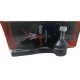 TERMINAL EXTERNO MAZDA 6 04-09 FORD FUSION 06-09 LH
