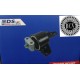 BASE DE AMORTIGUADOR DELANTERA EXPLORER 3.5 12/18