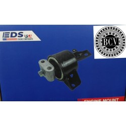 BASE DE AMORTIGUADOR DELANTERA EXPLORER 3.5 12/18